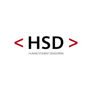 HSD ZBEU