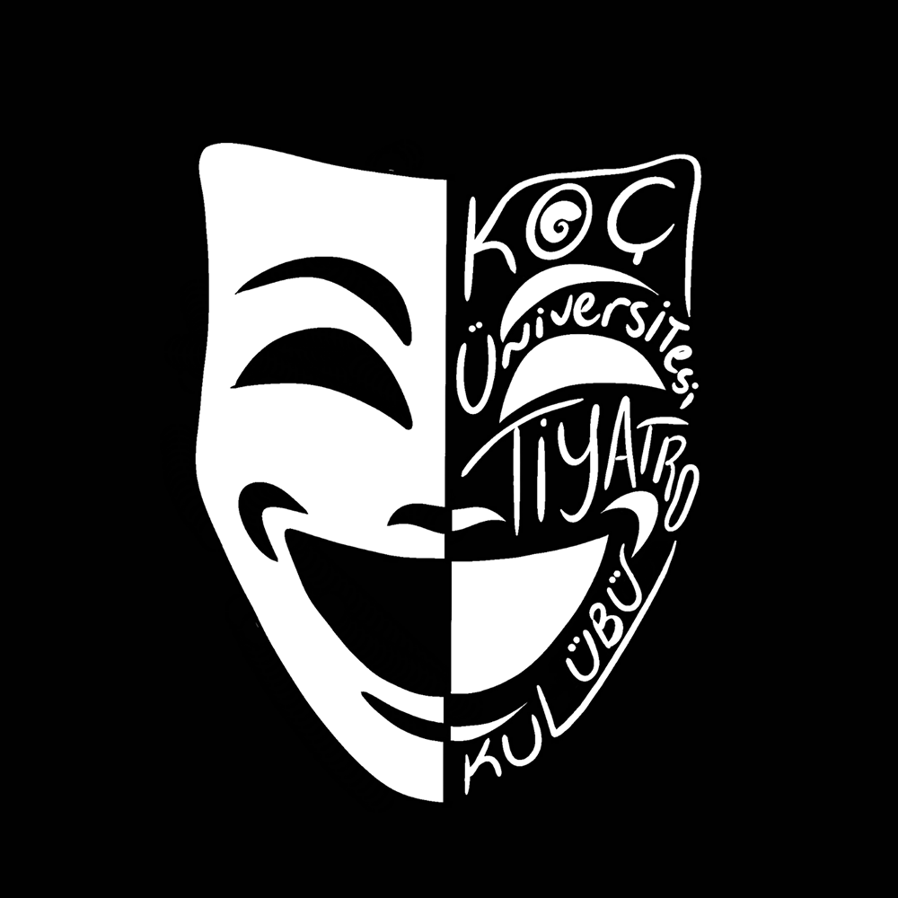 Koç Üniversitesi Tiyatro Kulübü