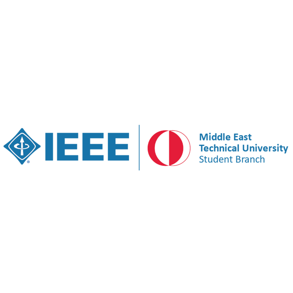 IEEE ODTÜ