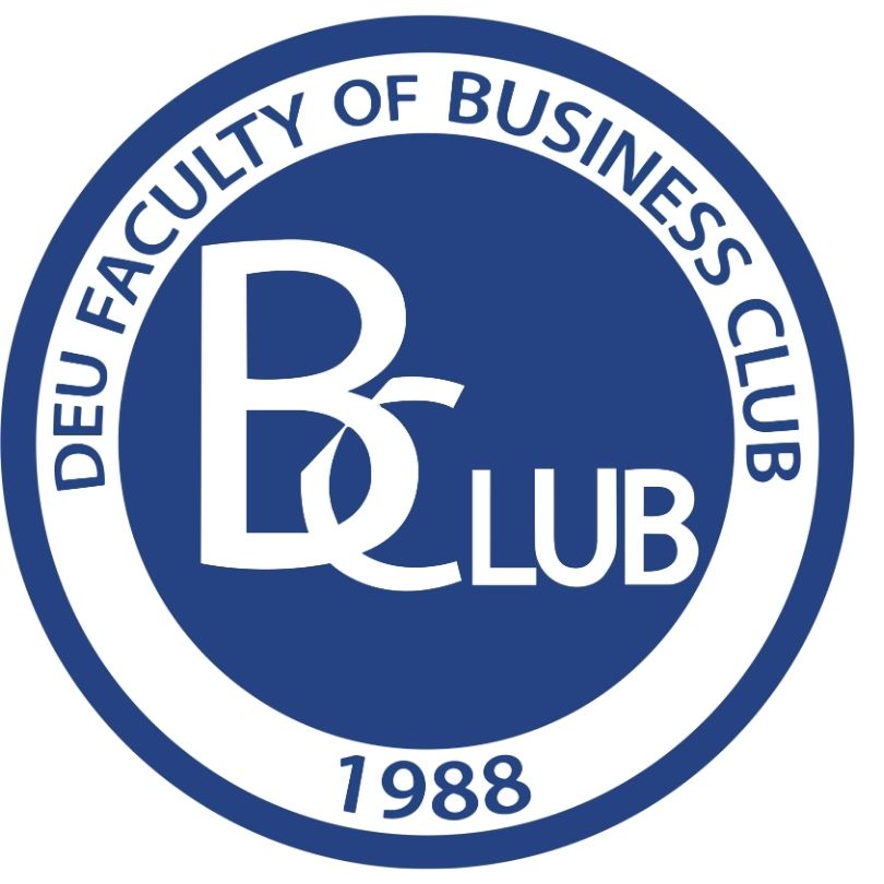 BClub