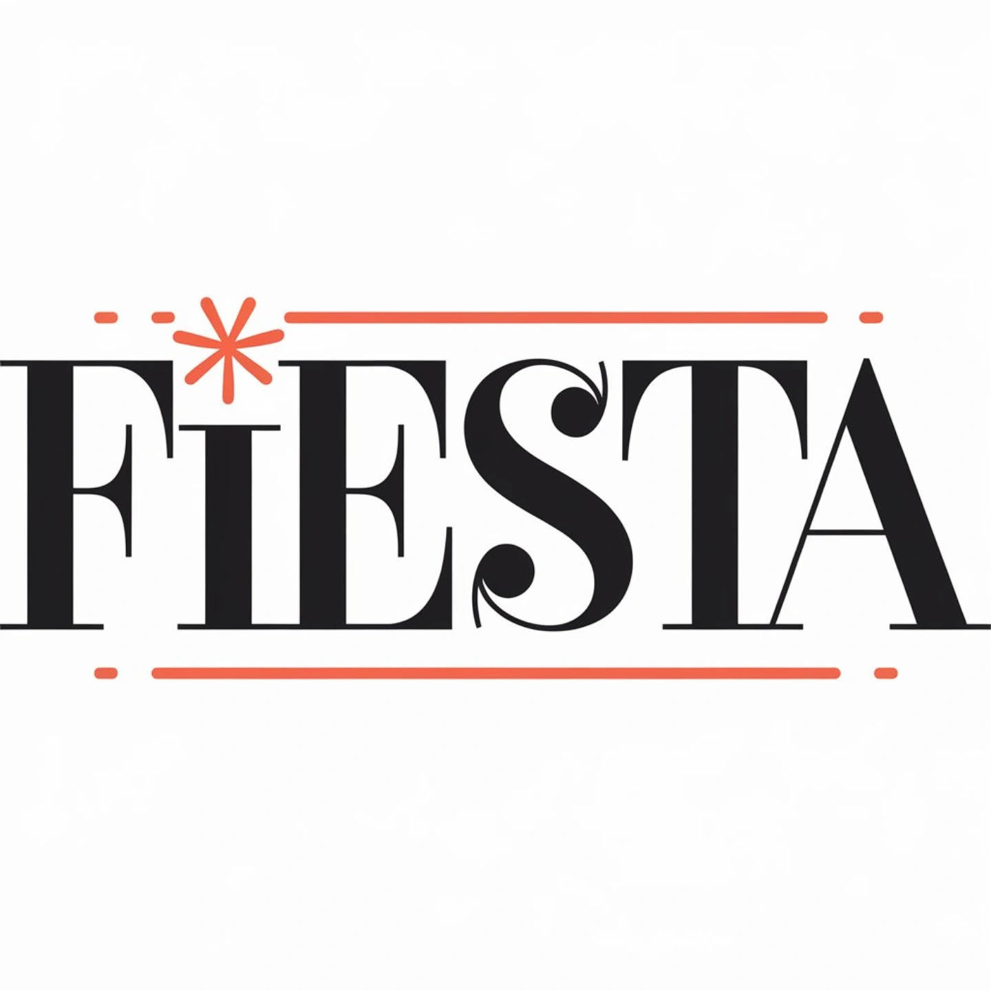Fiesta Entertainment