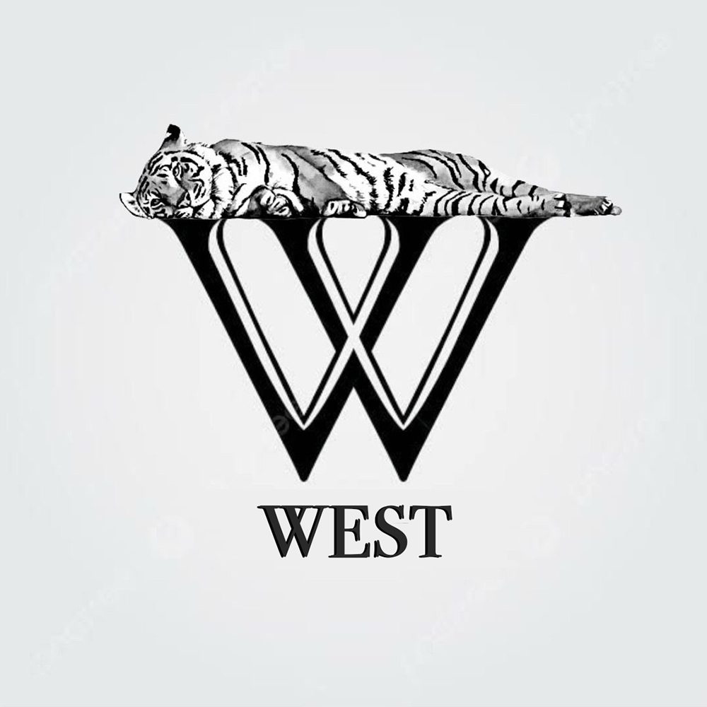 West Events