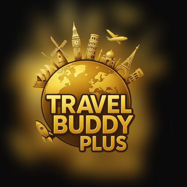 Travel Buddy İstanbul