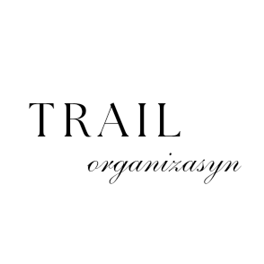 Trail Organizasyon