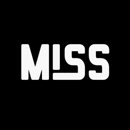 Marmara MISS