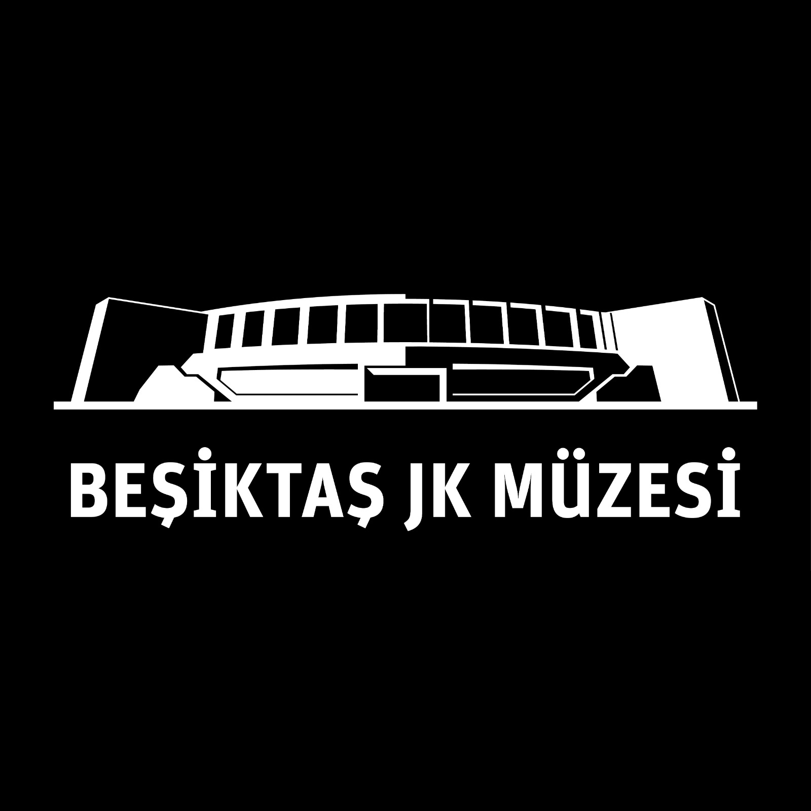 Beşiktaş JK Müzesi