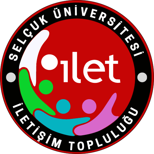 İletişim Topluluğu