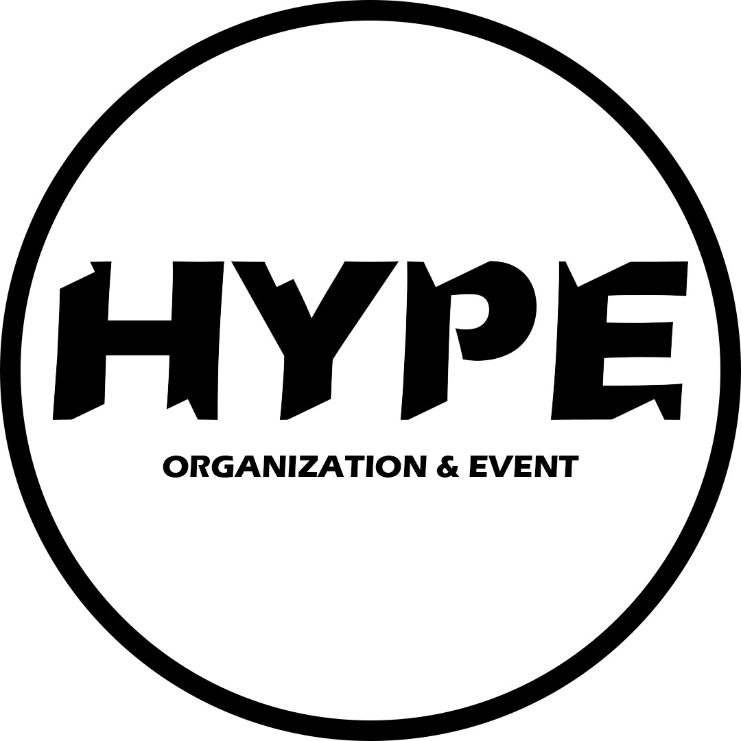 HYPE ORGANİZASYON