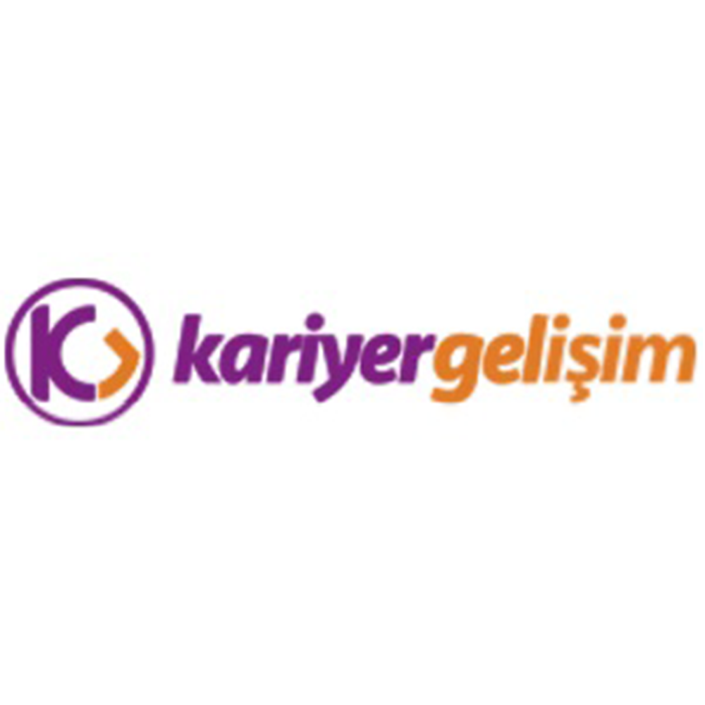 HT Bilişim Eğitim Danışmanlık