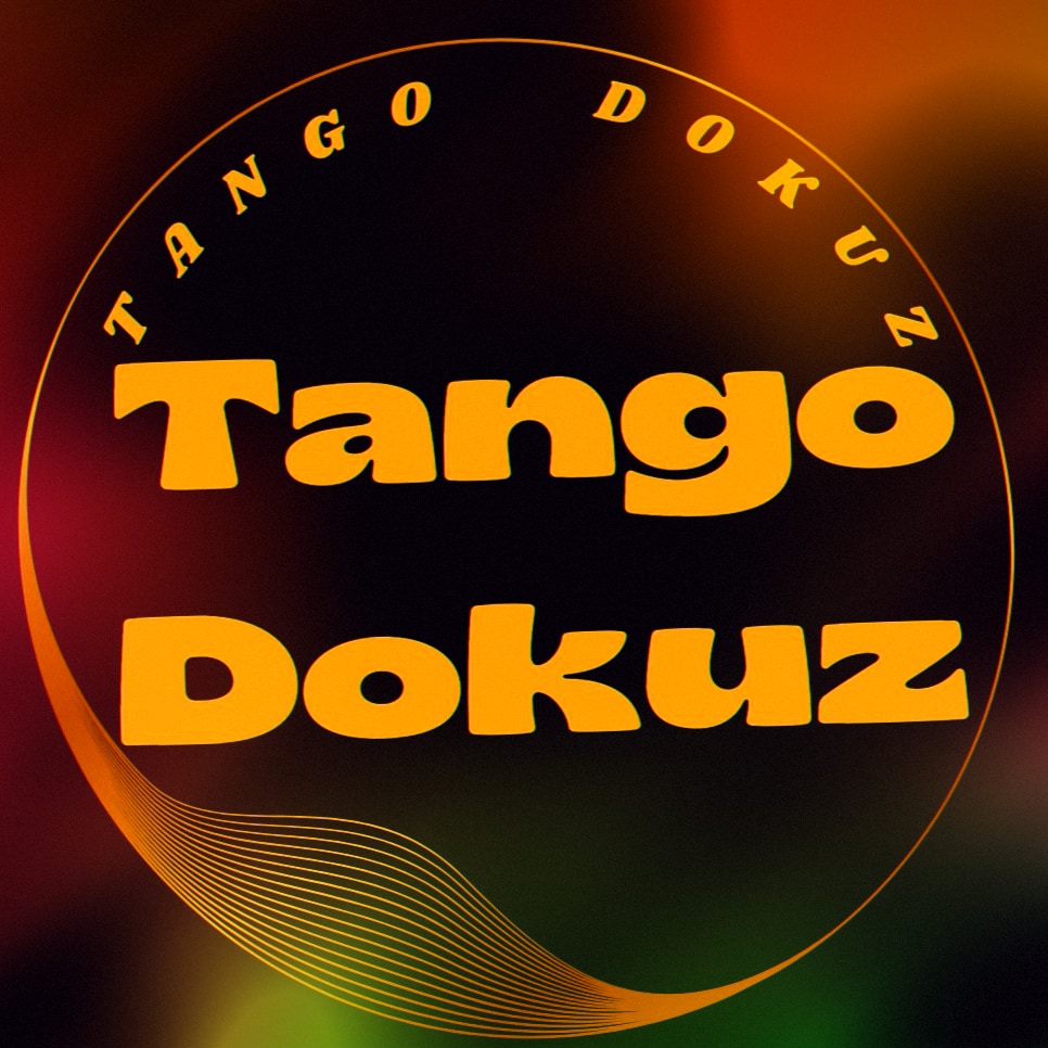Tango Dokuz
