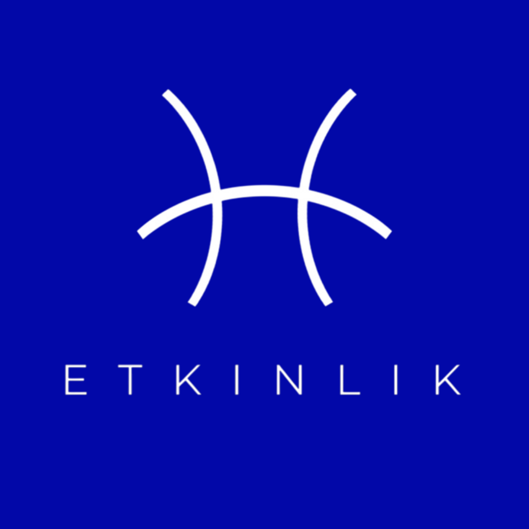 Haliç Etkinlik