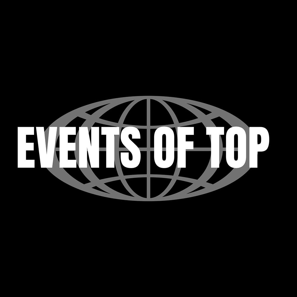 Events Of Top
