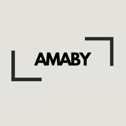 Amaby Organization