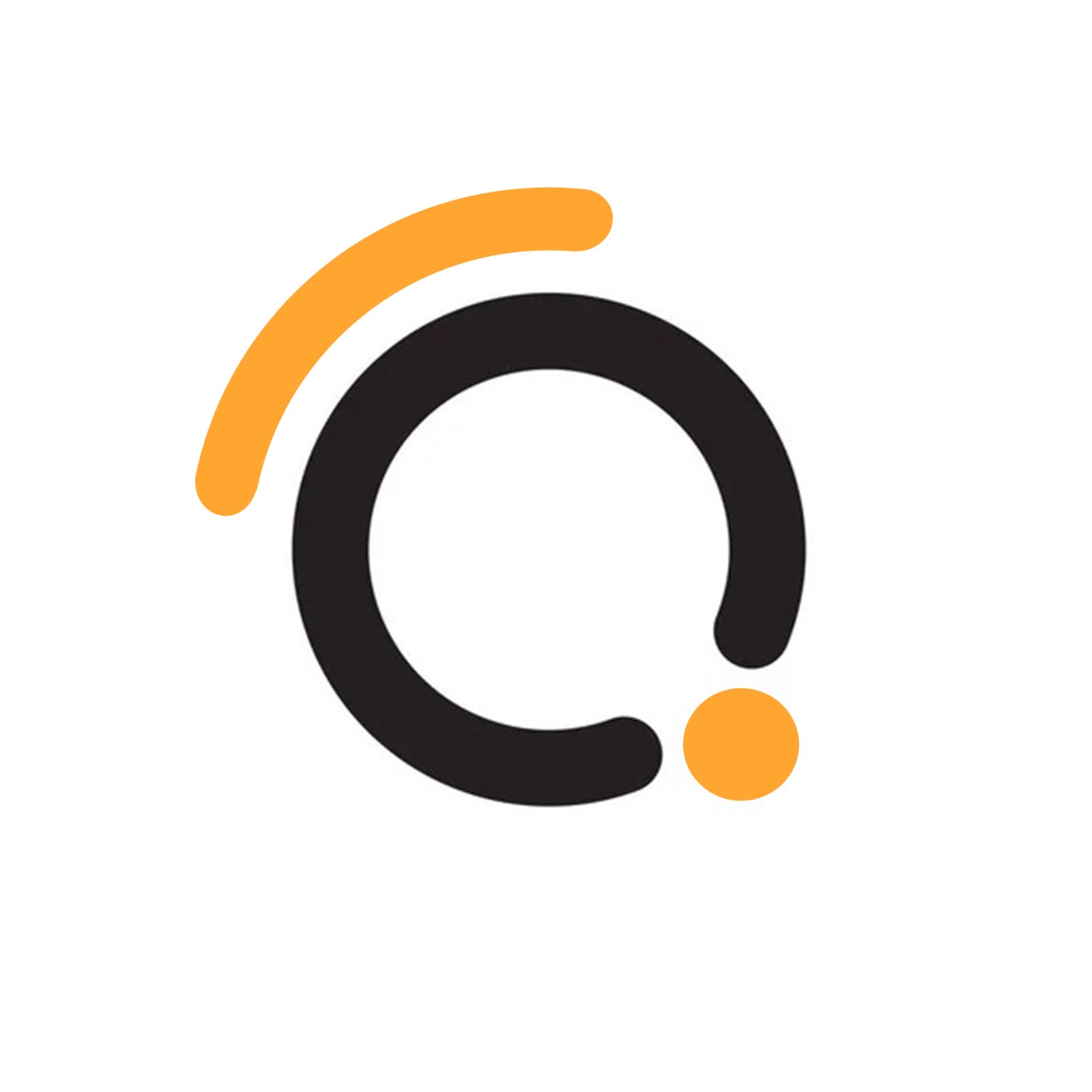 Qampus