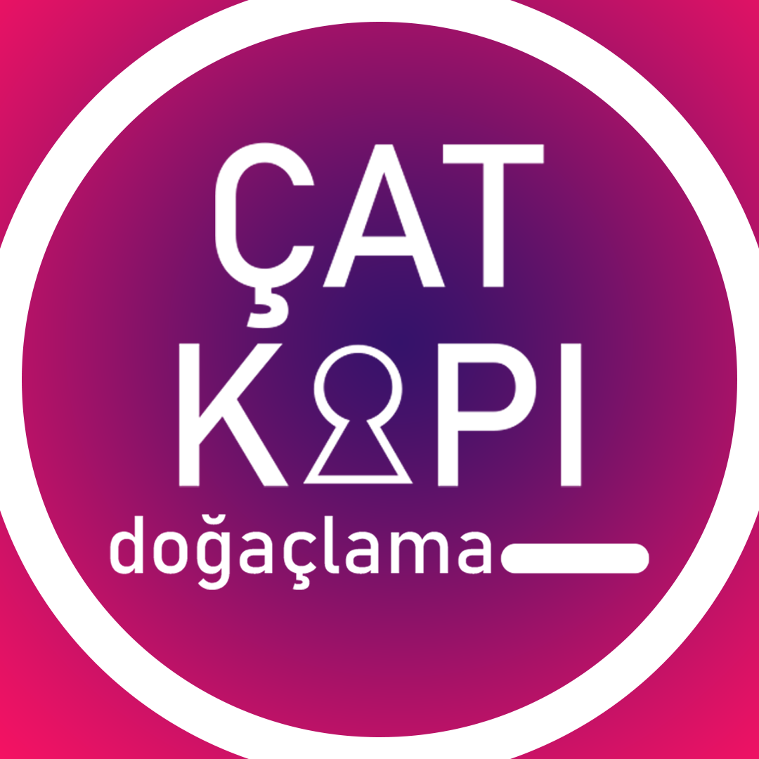 Çat Kapı Doğaçlama