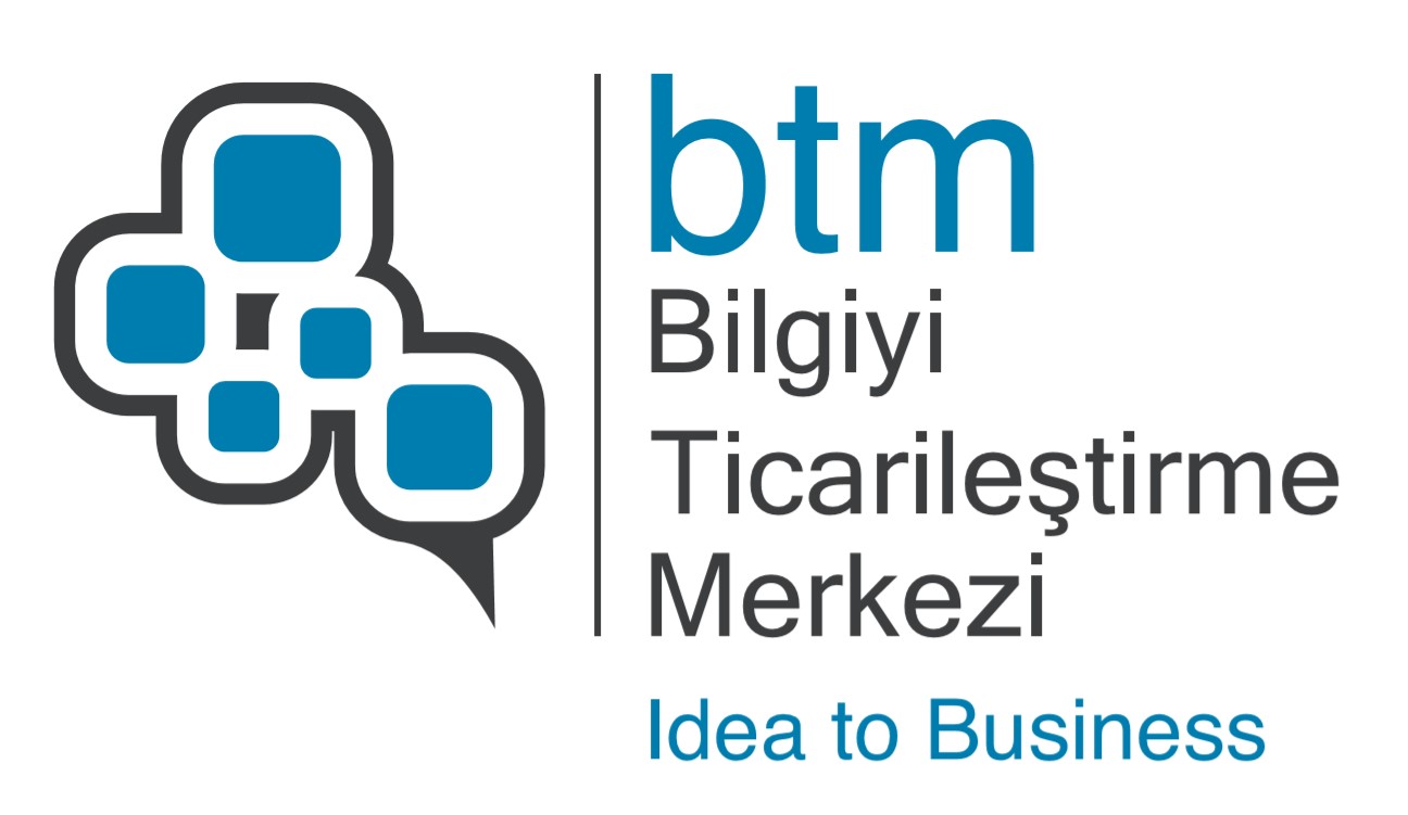 Bilgiyi Ticarileştirme Merkezi