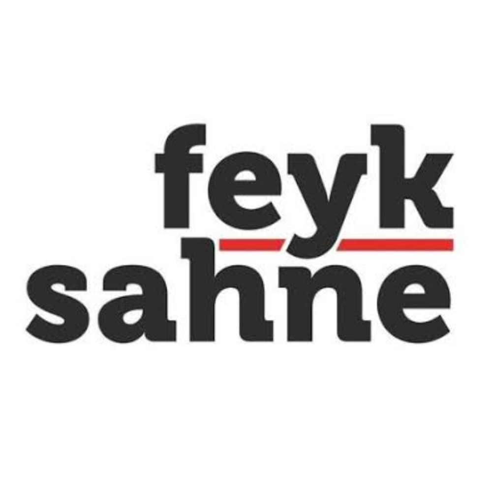 Feyk Sahne