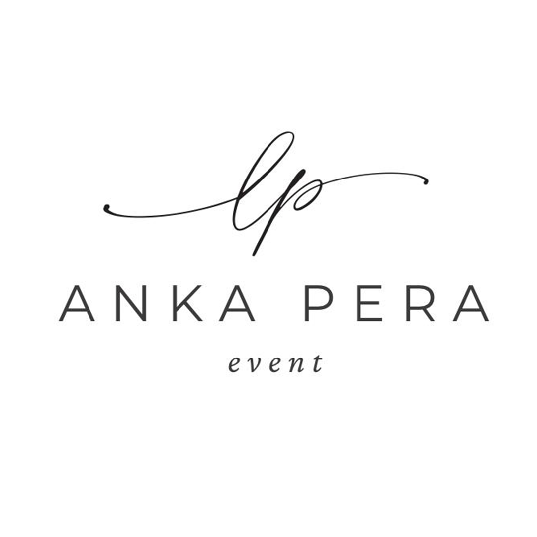 ANKA PERA event