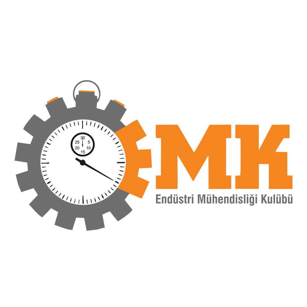 Kocaeli Üniversitesi Endüstri Mühendisliği Kulübü