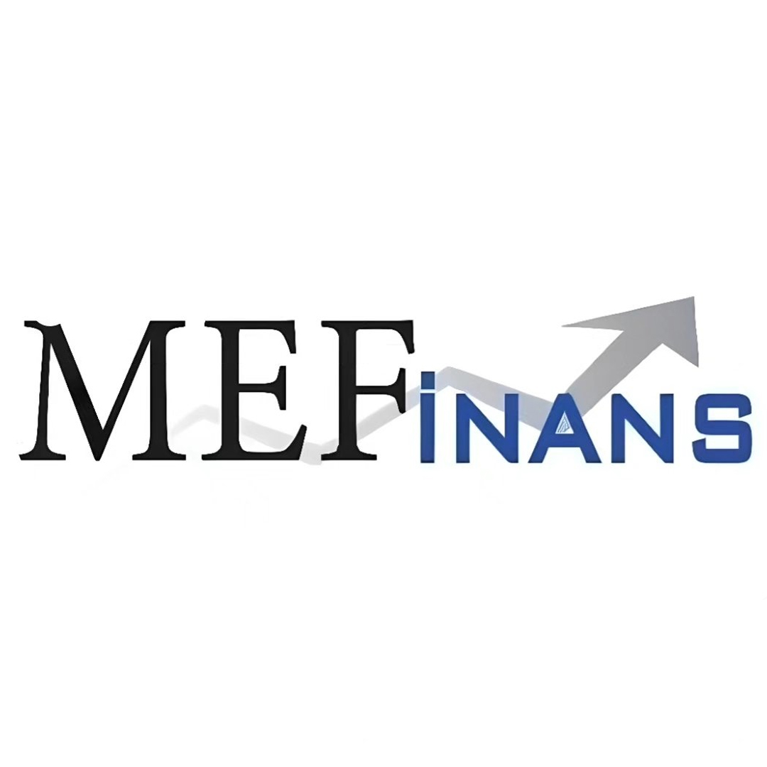 MEF Finans Kulübü