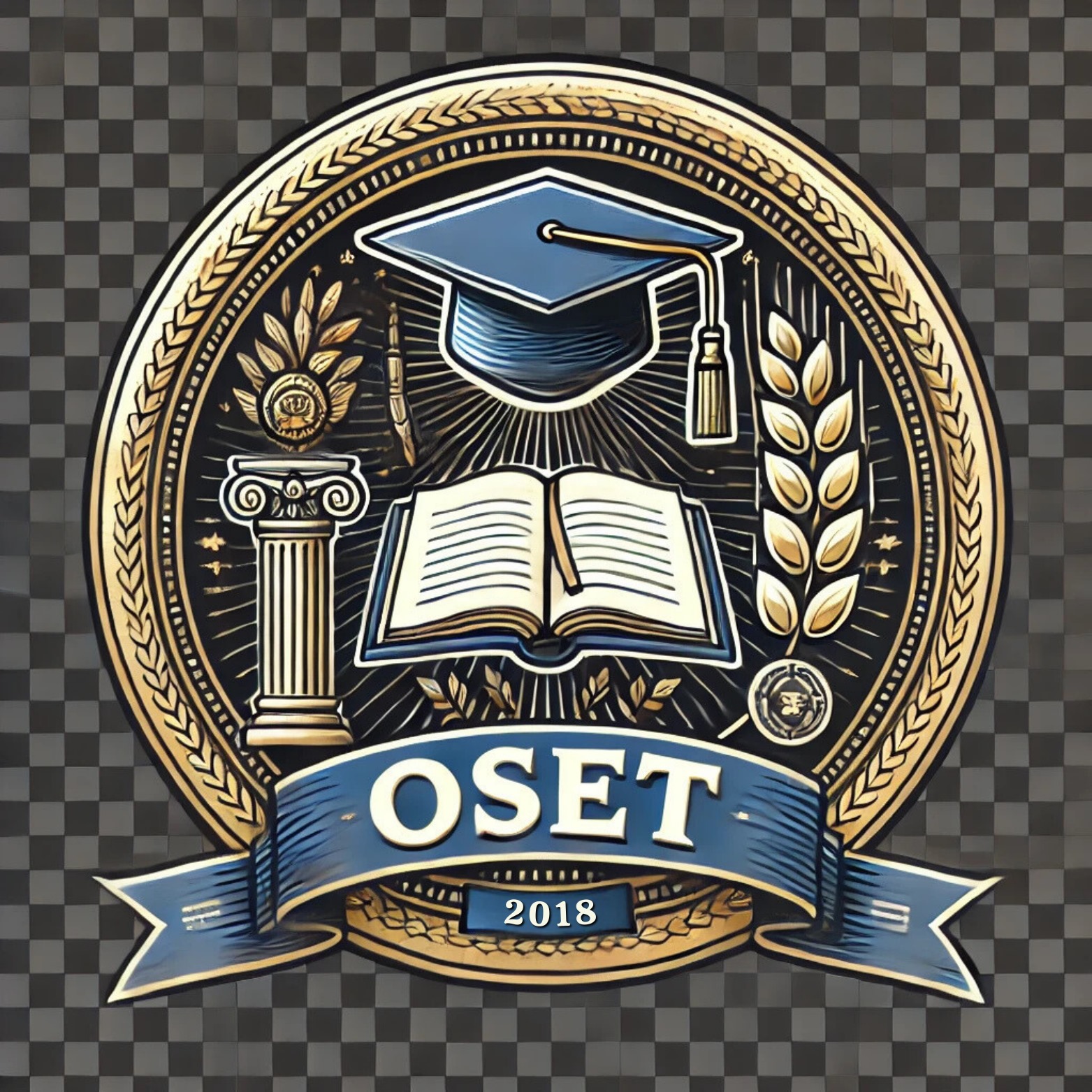 KFAU Organizasyon ve Sosyal Etkileşim Topluluğu