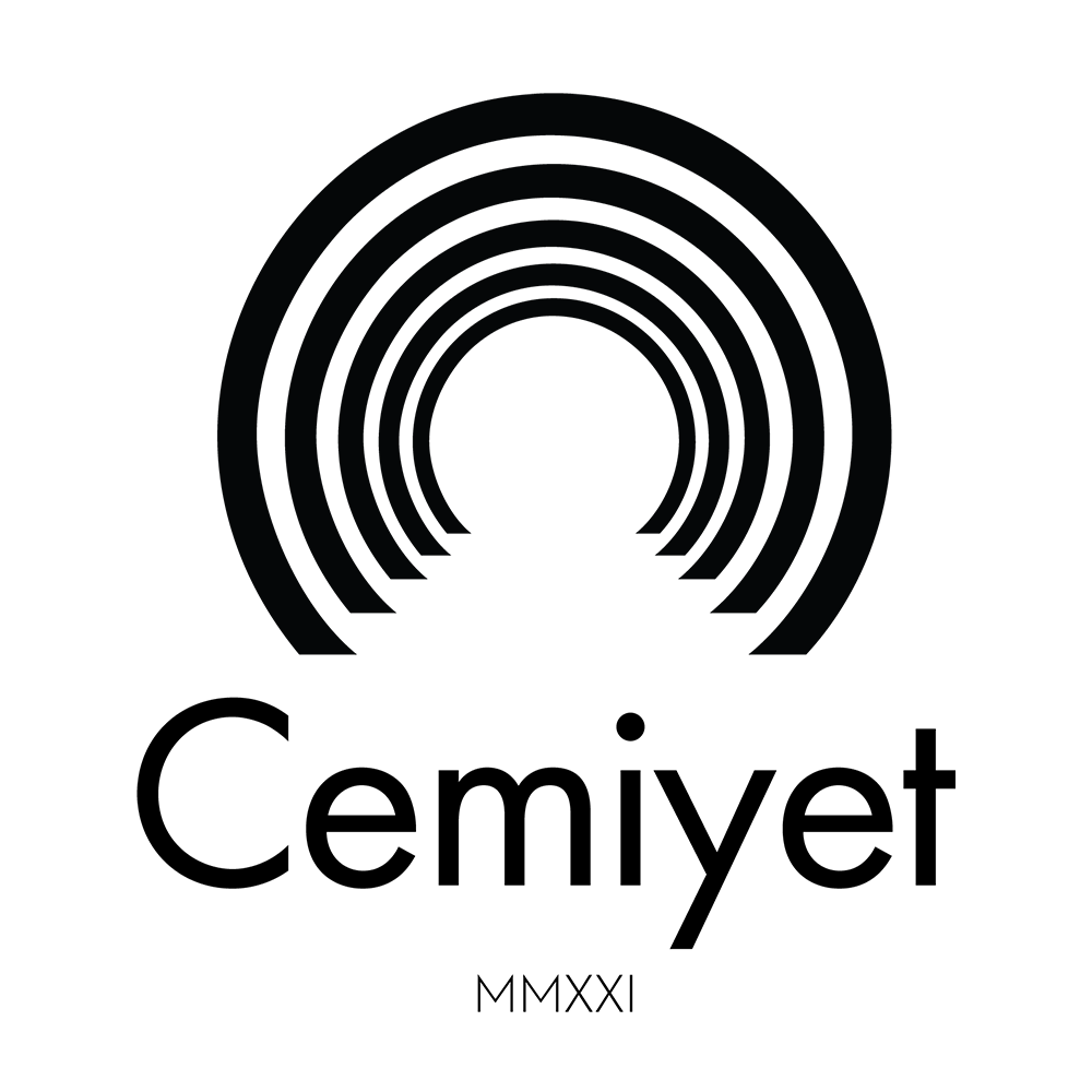 Cemiyet