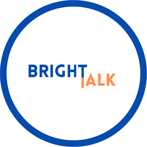 BrightTalk Turkey
