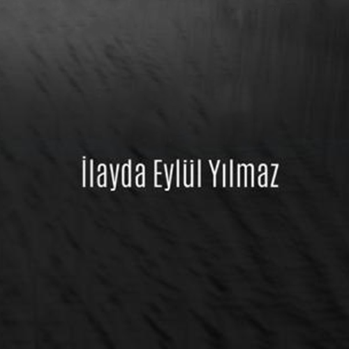 İlayda Eylül Yılmaz