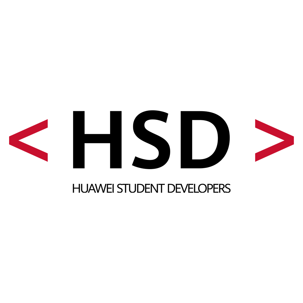 Huawei Student Developers (HSD TEDU)