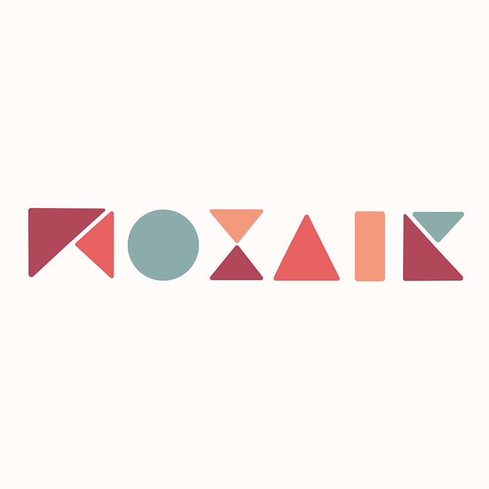 Mozaik Studio