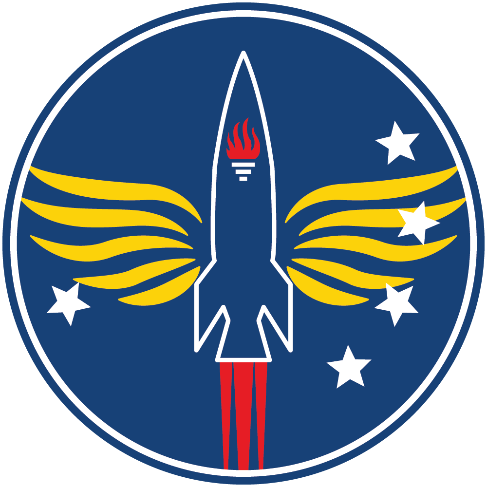TEDU AERO