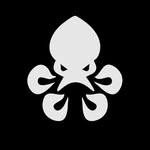Octopus.prjct
