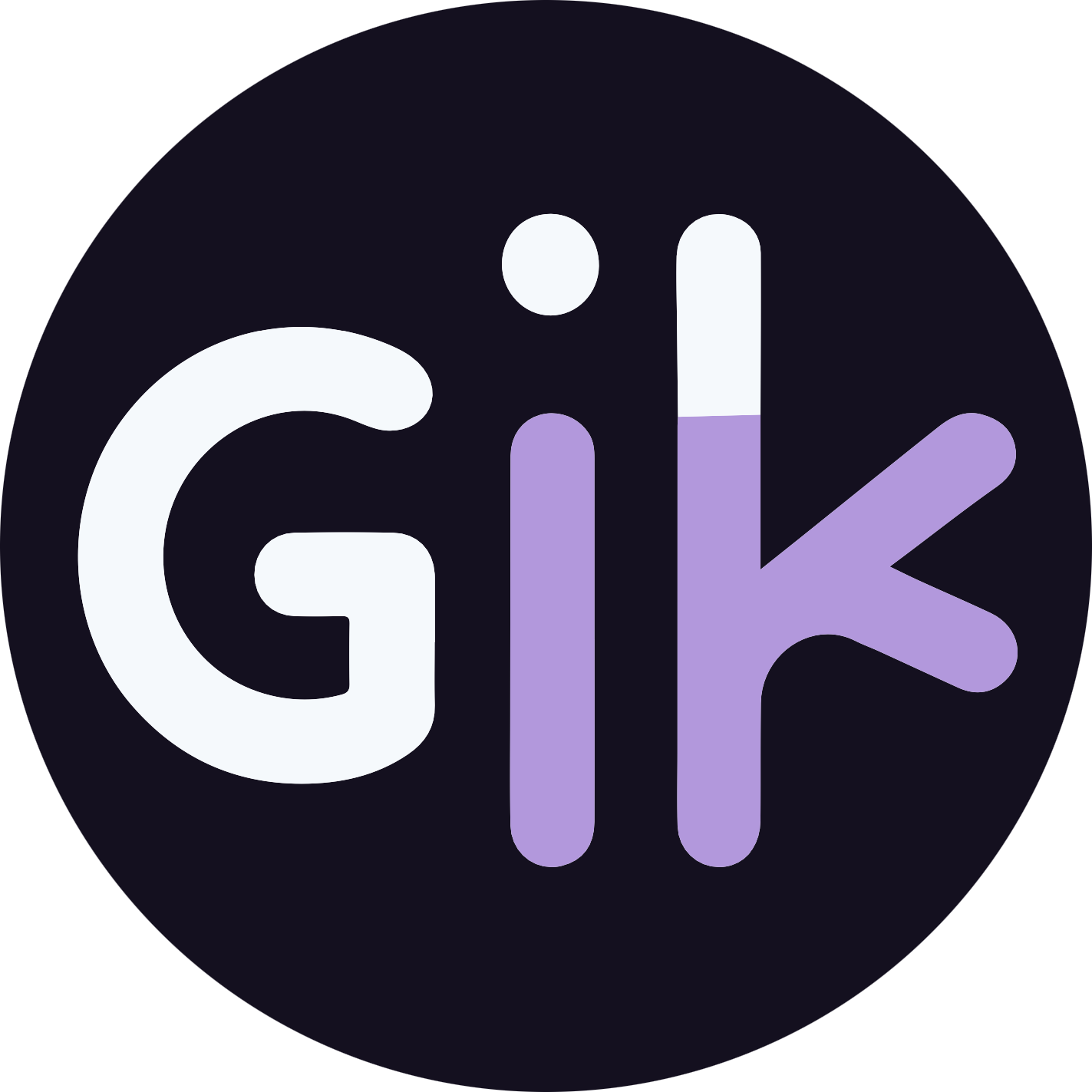 Genç İnovasyon Kulübü