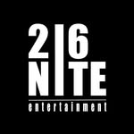 216nite