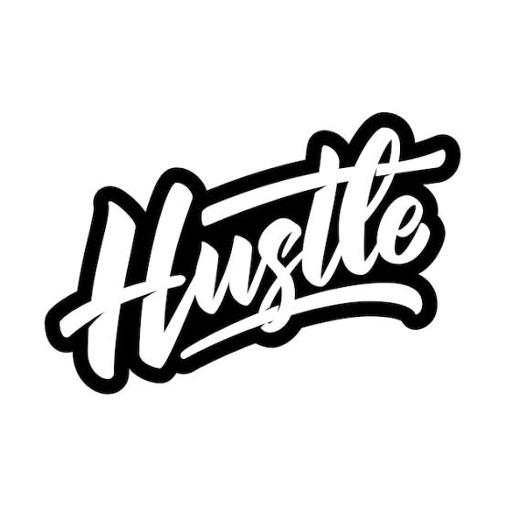 Hustle Organization