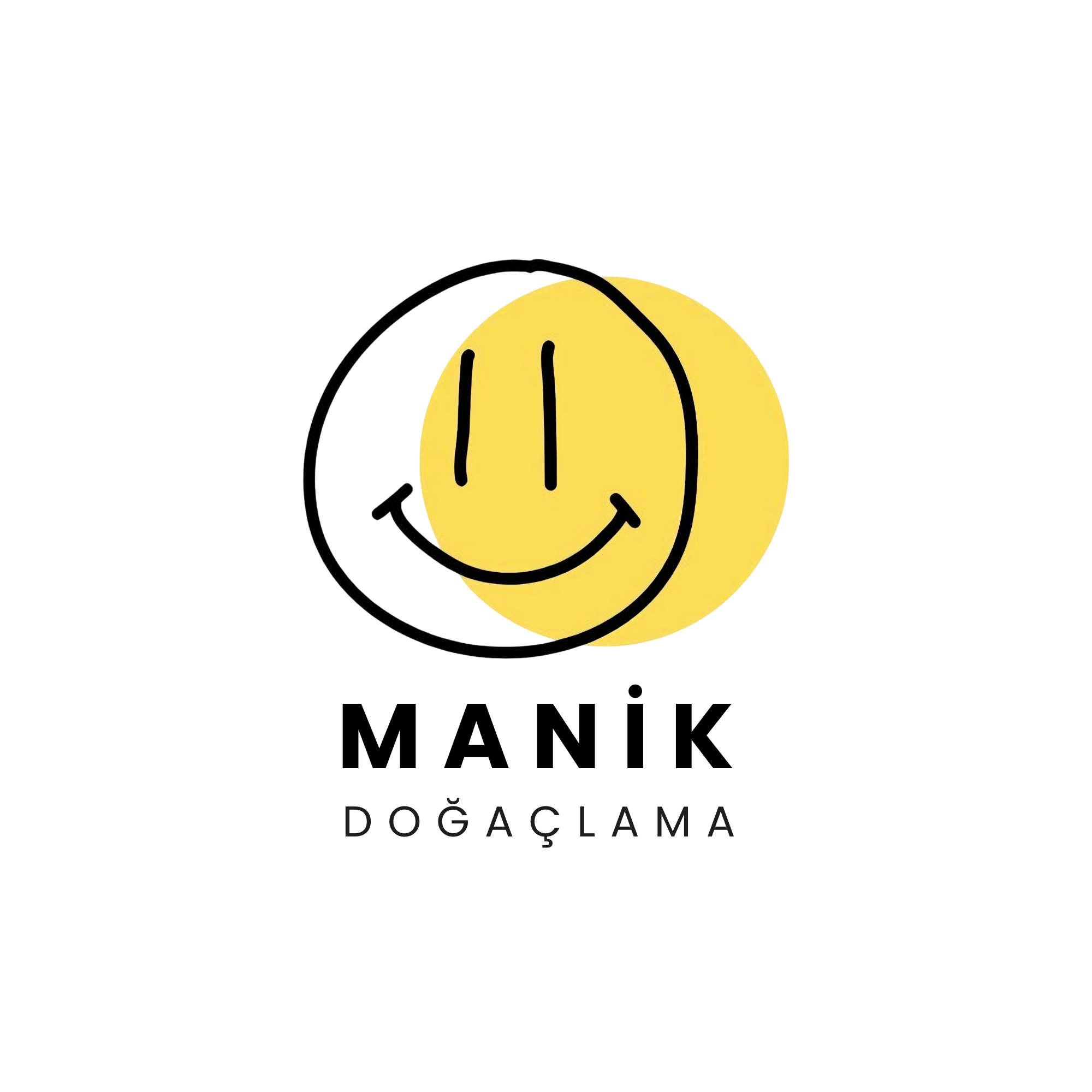Manik Doğaçlama Atölyesi