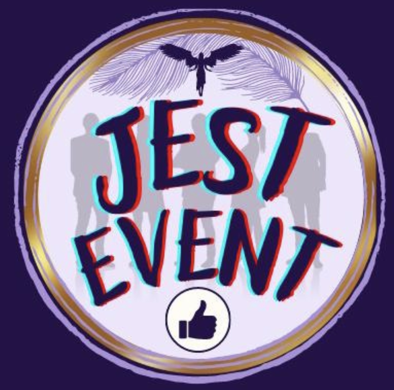 Jest Event
