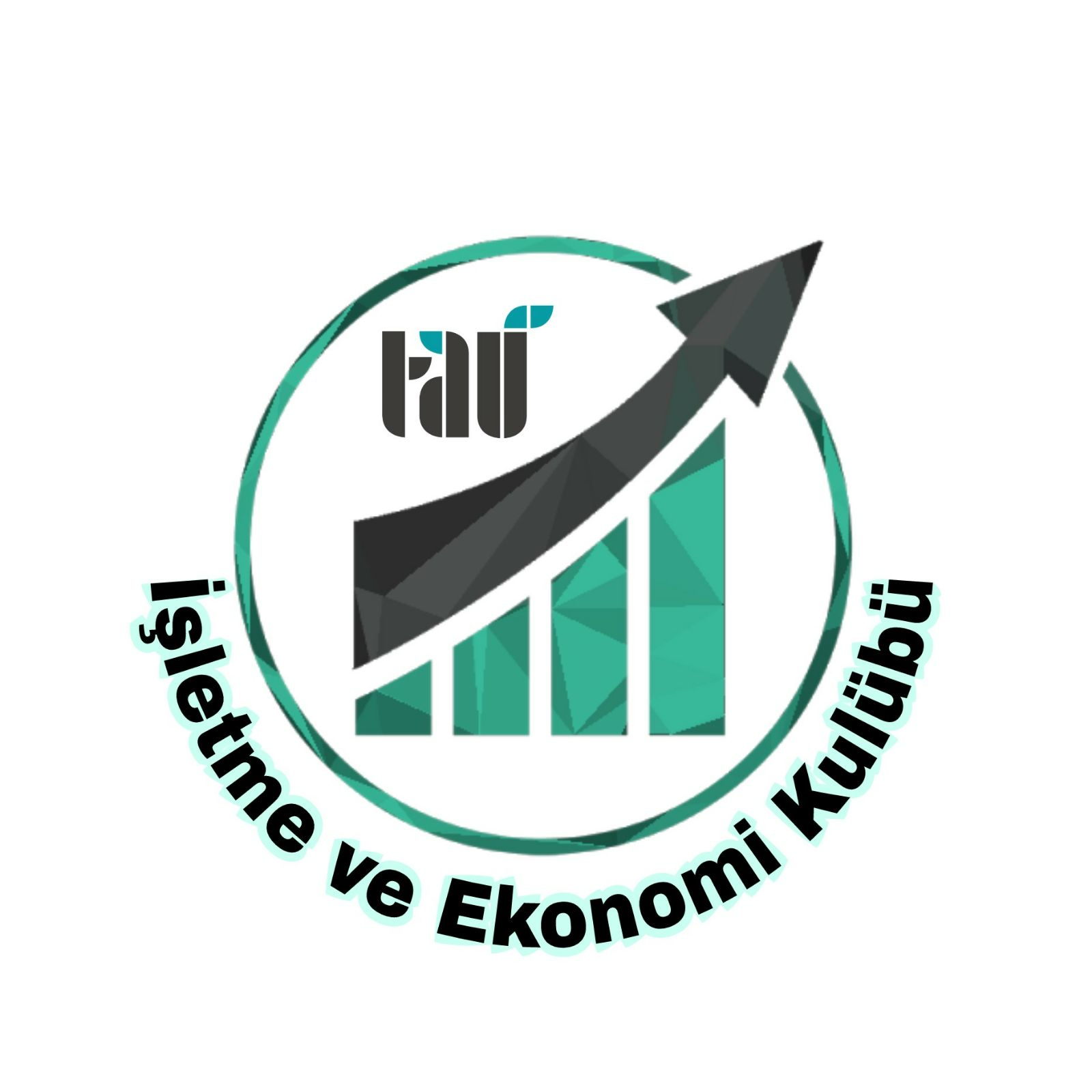 TAÜ İşletme ve Ekonomi Kulübü