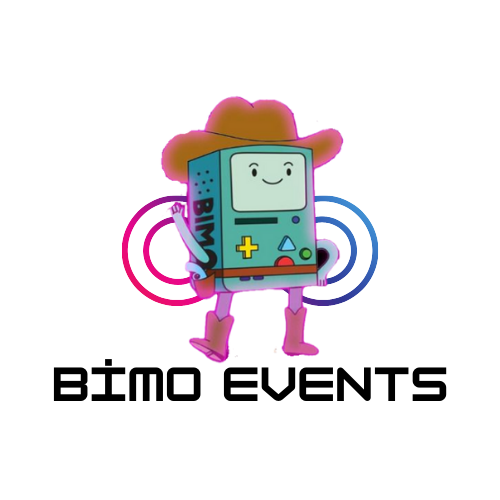 BİMO EVENTS