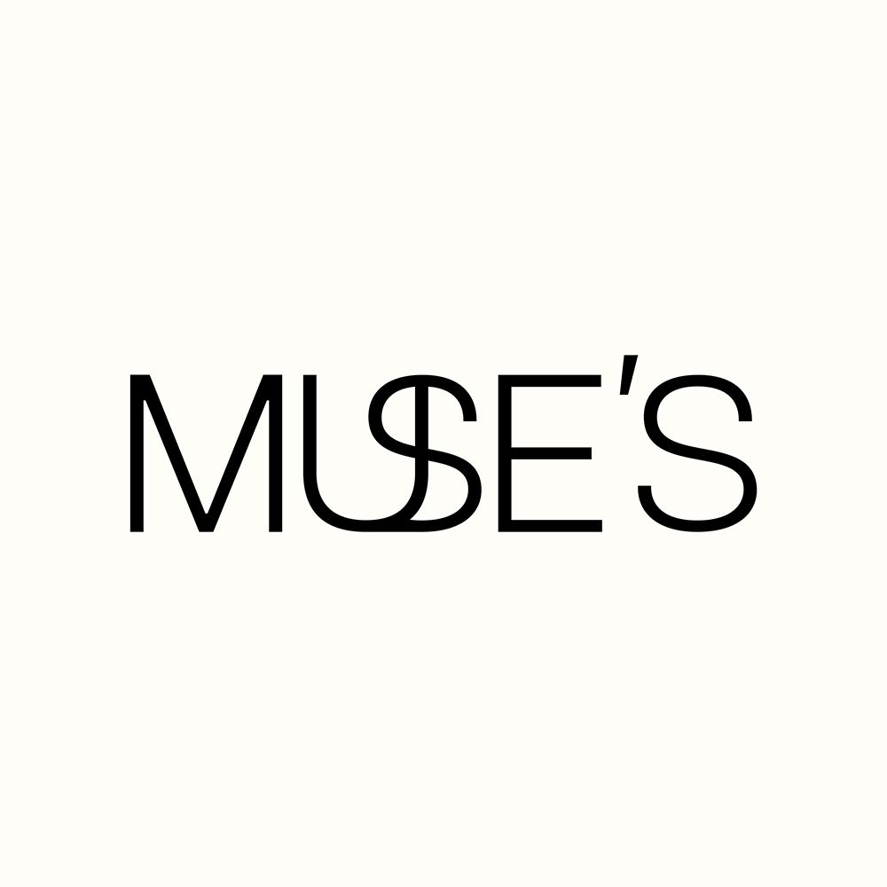 HeyMuses