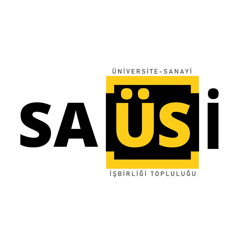 SAÜSİ
