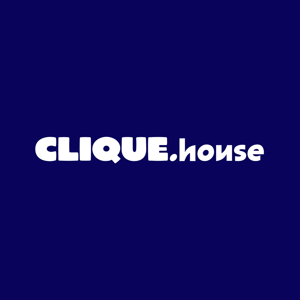 Clique House