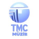 TMC MÜZİK