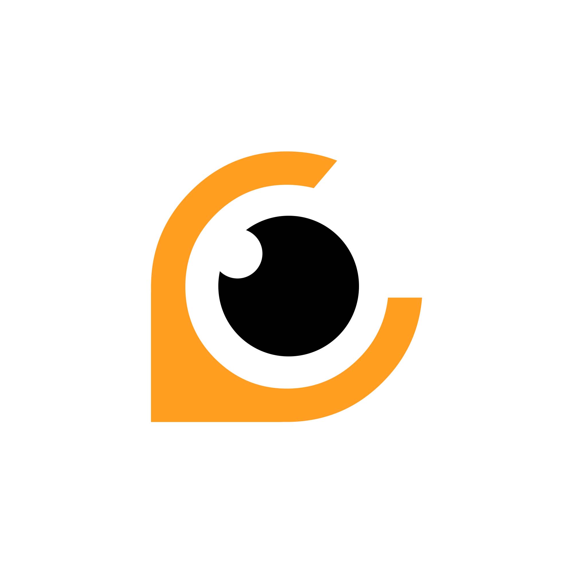 Creviar