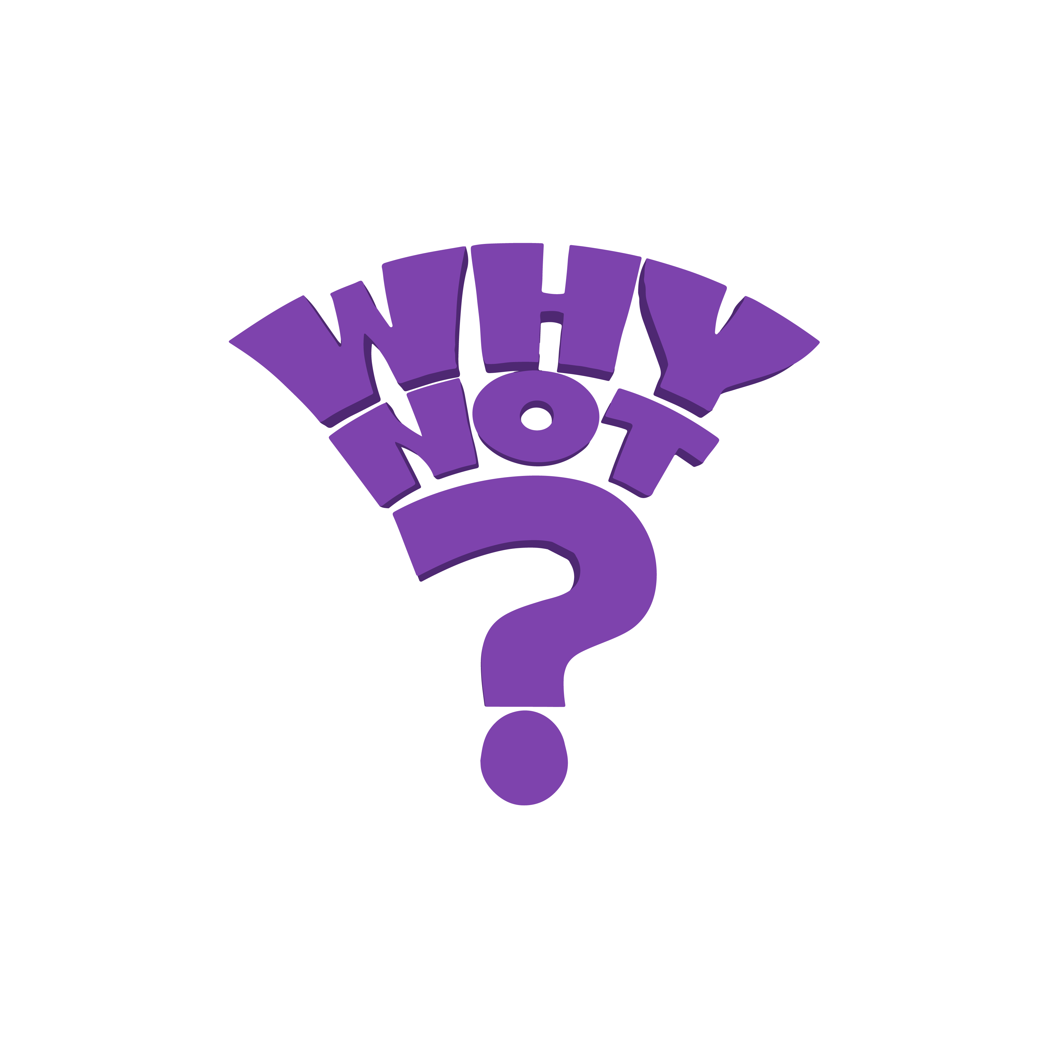 WhyNot QM