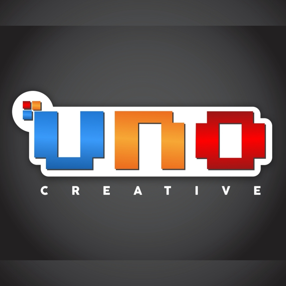 UnoCreative