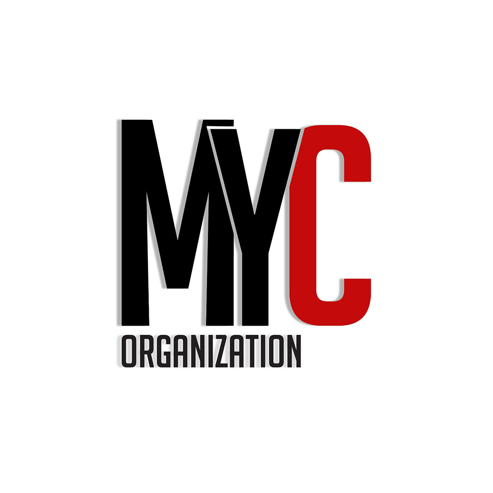 MYC Organization
