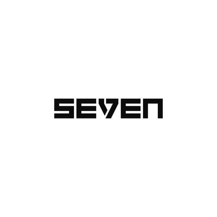 SE7EN EVENTS