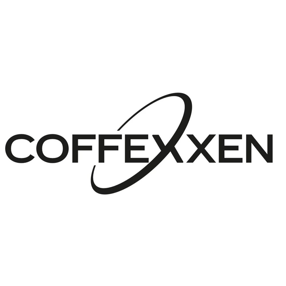 Coffexxen Tea Company
