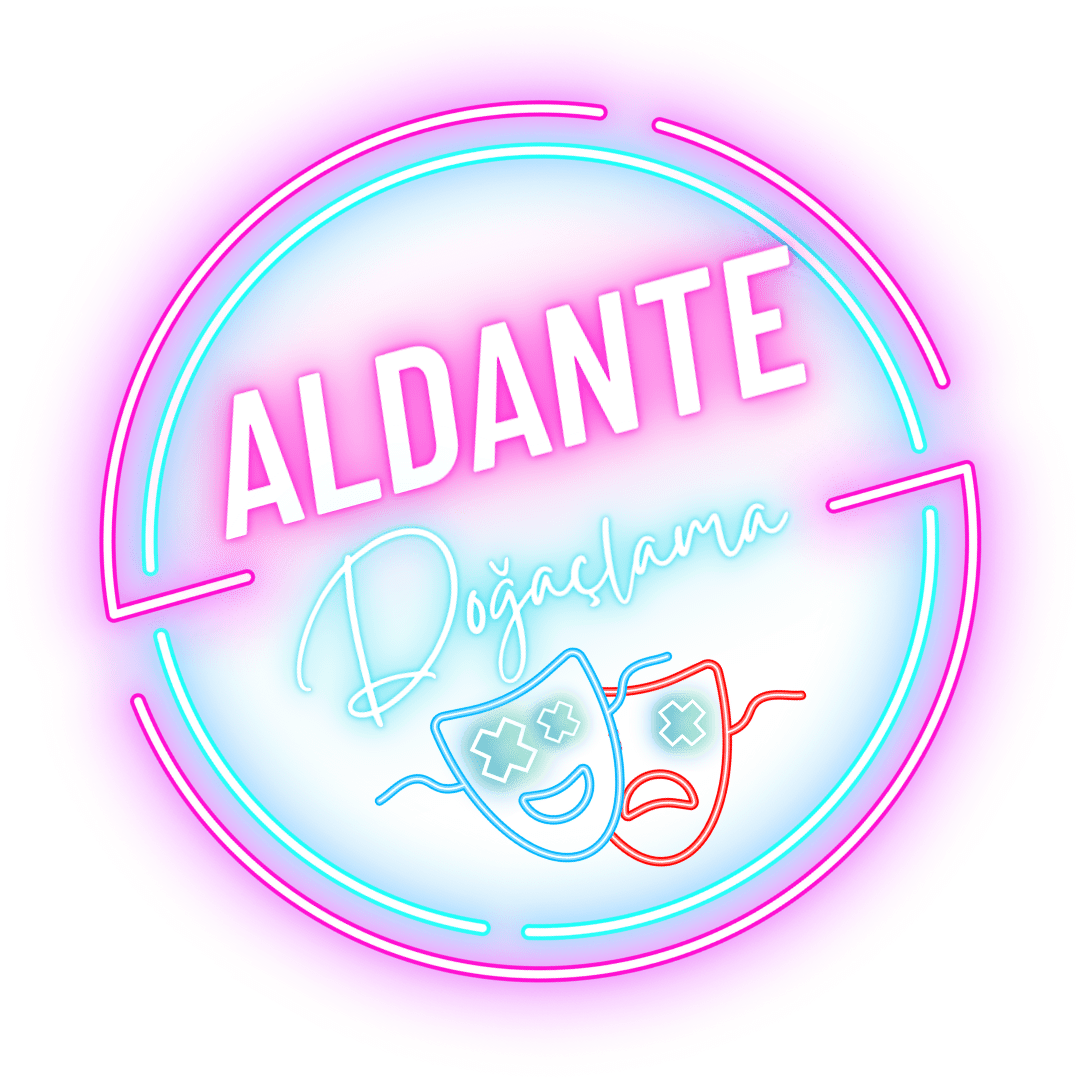 Tiyatro Aldante
